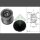 Schaeffler INA 535 0085 10 Generatorfreilauf