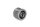 Schaeffler INA 535 0085 10 Generatorfreilauf