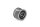 Schaeffler INA 535 0085 10 Generatorfreilauf