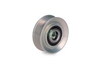 Schaeffler INA 535 0097 10 Generatorfreilauf