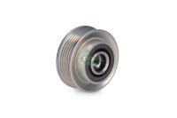 Schaeffler INA 535 0097 10 Generatorfreilauf