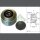 Schaeffler INA 535 0097 10 Generatorfreilauf
