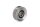 Schaeffler INA 535 0097 10 Generatorfreilauf