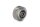 Schaeffler INA 535 0097 10 Generatorfreilauf