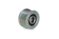 Schaeffler INA 535 0099 10 Generatorfreilauf