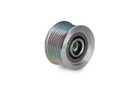 Schaeffler INA 535 0099 10 Generatorfreilauf