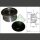 Schaeffler INA 535 0099 10 Generatorfreilauf
