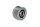 Schaeffler INA 535 0099 10 Generatorfreilauf