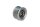 Schaeffler INA 535 0099 10 Generatorfreilauf