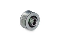 Schaeffler INA 535 0109 10 Generatorfreilauf