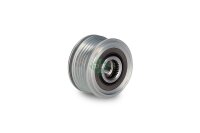 Schaeffler INA 535 0109 10 Generatorfreilauf