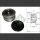 Schaeffler INA 535 0109 10 Generatorfreilauf