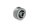 Schaeffler INA 535 0109 10 Generatorfreilauf