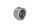 Schaeffler INA 535 0109 10 Generatorfreilauf