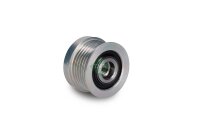 Schaeffler INA 535 0134 10 Generatorfreilauf