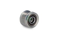 Schaeffler INA 535 0134 10 Generatorfreilauf