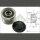 Schaeffler INA 535 0134 10 Generatorfreilauf