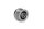 Schaeffler INA 535 0134 10 Generatorfreilauf