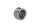 Schaeffler INA 535 0134 10 Generatorfreilauf