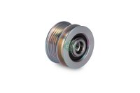 Schaeffler INA 535 0169 10 Generatorfreilauf