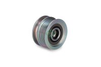 Schaeffler INA 535 0169 10 Generatorfreilauf