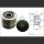Schaeffler INA 535 0169 10 Generatorfreilauf