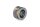 Schaeffler INA 535 0169 10 Generatorfreilauf