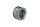 Schaeffler INA 535 0169 10 Generatorfreilauf