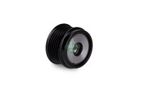 Schaeffler INA 535 0192 10 Generatorfreilauf