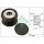 Schaeffler INA 535 0192 10 Generatorfreilauf