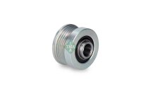 Schaeffler INA 535 0221 10 Generatorfreilauf