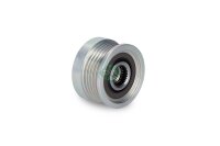 Schaeffler INA 535 0221 10 Generatorfreilauf
