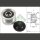 Schaeffler INA 535 0221 10 Generatorfreilauf