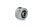 Schaeffler INA 535 0221 10 Generatorfreilauf