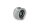 Schaeffler INA 535 0221 10 Generatorfreilauf