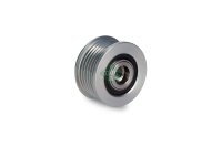 Schaeffler INA 535 0224 10 Generatorfreilauf