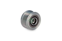 Schaeffler INA 535 0224 10 Generatorfreilauf