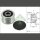 Schaeffler INA 535 0224 10 Generatorfreilauf