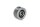 Schaeffler INA 535 0224 10 Generatorfreilauf