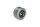Schaeffler INA 535 0224 10 Generatorfreilauf