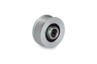 Schaeffler INA 535 0225 10 Generatorfreilauf