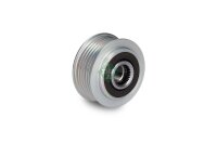 Schaeffler INA 535 0225 10 Generatorfreilauf