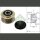 Schaeffler INA 535 0225 10 Generatorfreilauf