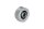 Schaeffler INA 535 0225 10 Generatorfreilauf