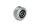 Schaeffler INA 535 0225 10 Generatorfreilauf