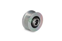 Schaeffler INA 535 0266 10 Generatorfreilauf