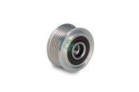 Schaeffler INA 535 0266 10 Generatorfreilauf