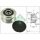 Schaeffler INA 535 0266 10 Generatorfreilauf