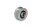 Schaeffler INA 535 0266 10 Generatorfreilauf