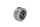 Schaeffler INA 535 0266 10 Generatorfreilauf